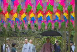 South_Korea (30/70)